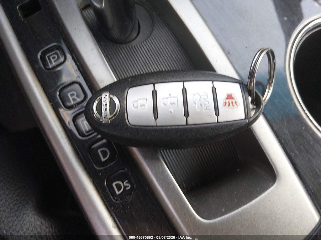 1N4AL3AP2DC240864 2013 NISSAN ALTIMA photo no. 11