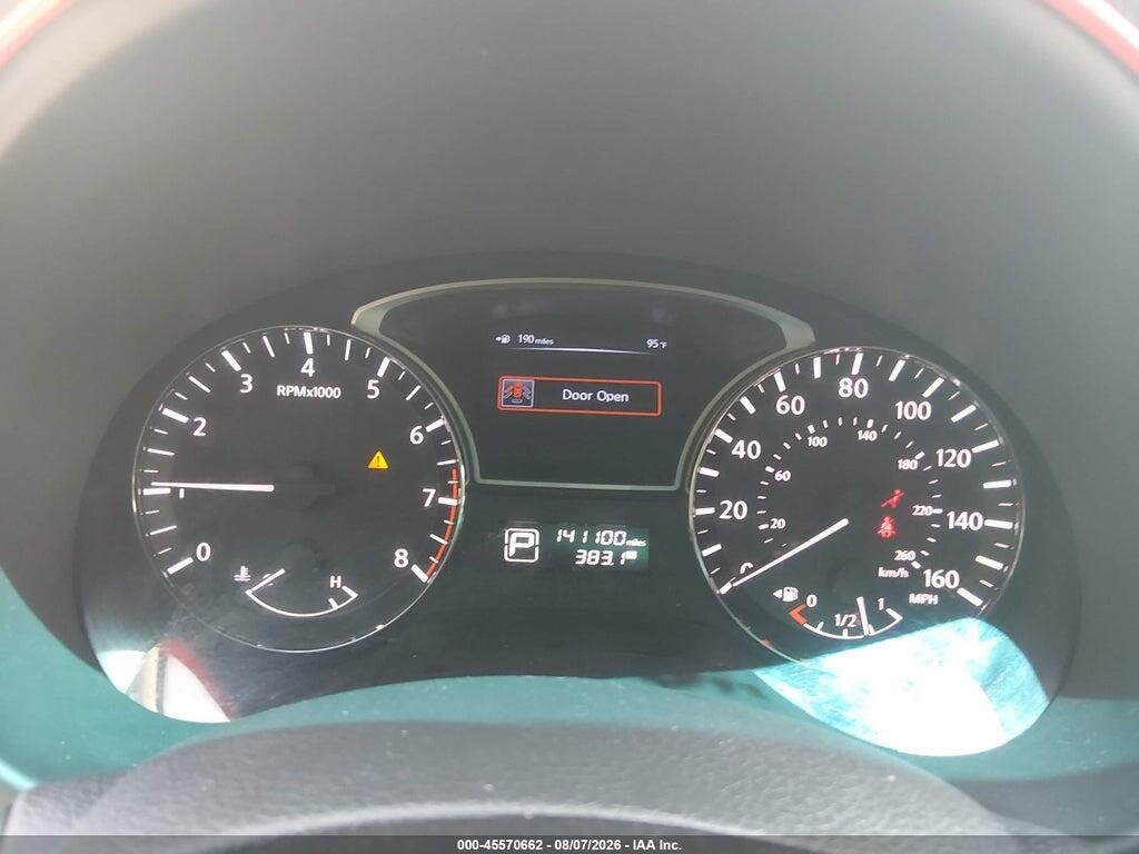 1N4AL3AP2DC240864 2013 NISSAN ALTIMA photo no. 7