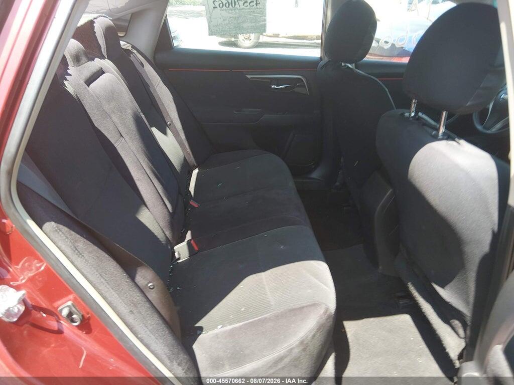 1N4AL3AP2DC240864 2013 NISSAN ALTIMA photo no. 8