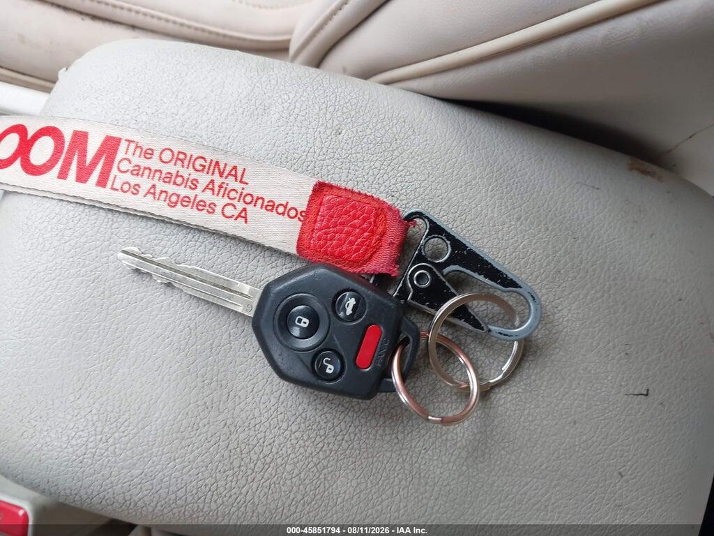 JF1GPAL68E8307088 2014 SUBARU IMPREZA photo no. 11