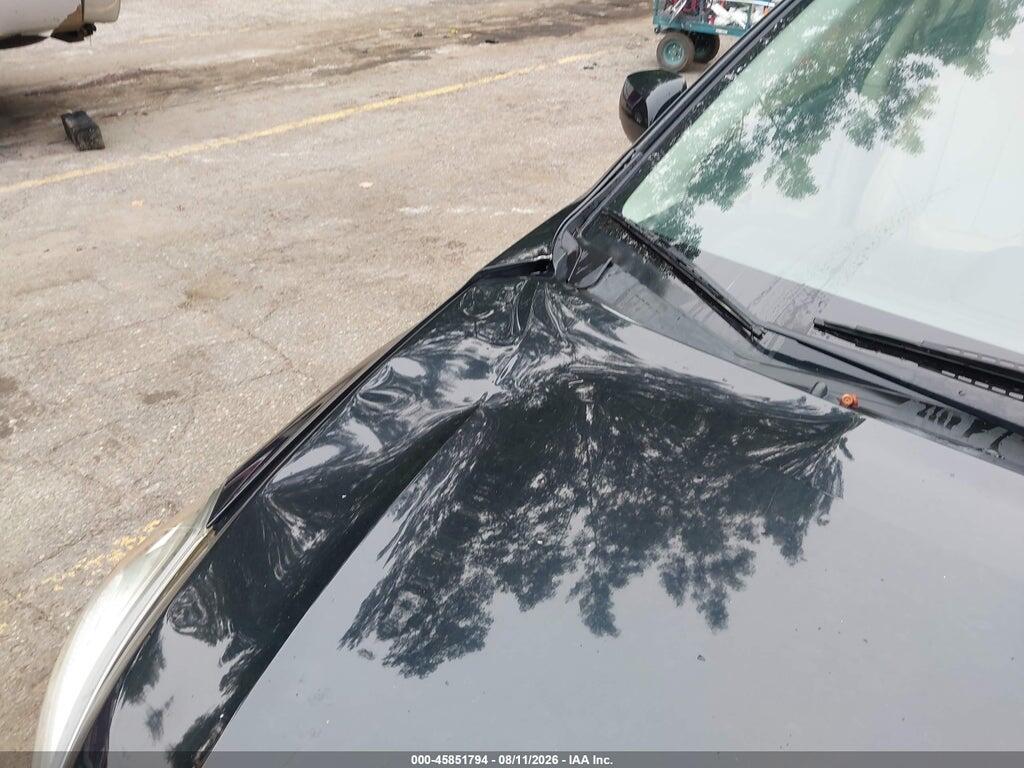 JF1GPAL68E8307088 2014 SUBARU IMPREZA photo no. 6