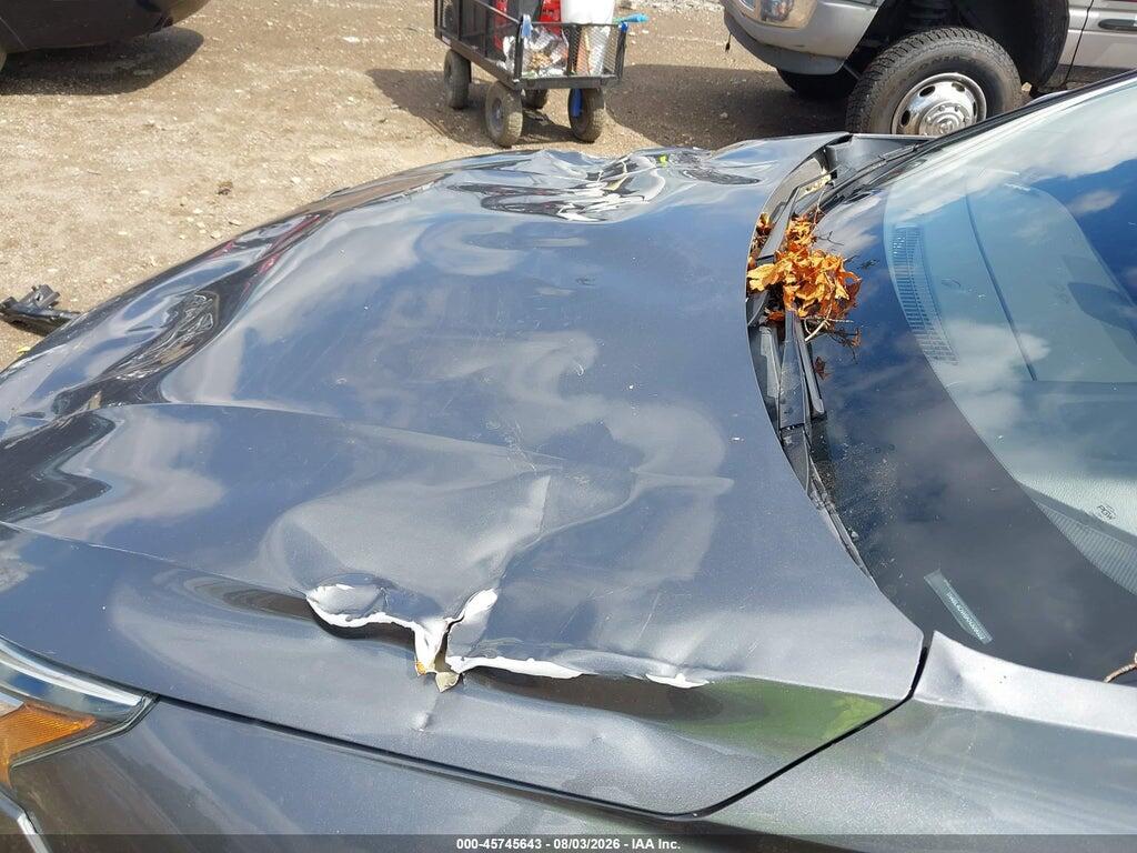 1N4BL4DW6KN309022 2019 NISSAN ALTIMA photo no. 6