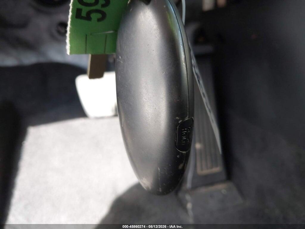5NMJB3DE3SH494184 2025 HYUNDAI TUCSON photo no. 11