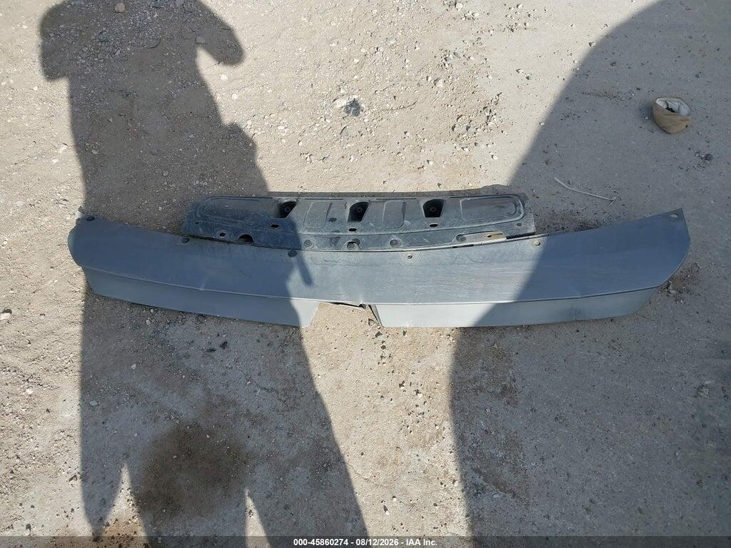 5NMJB3DE3SH494184 2025 HYUNDAI TUCSON photo no. 12