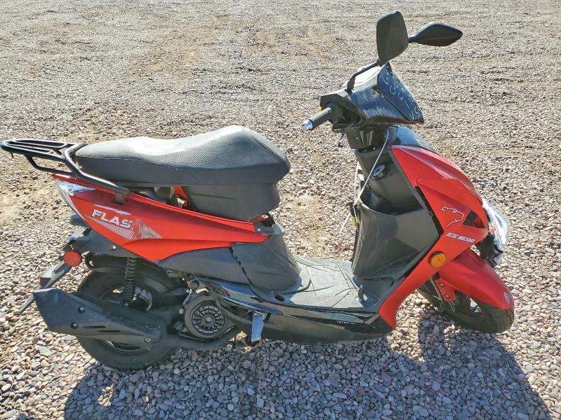 2026 YIBEN 10 SERIES LYDYATKH4T1500099