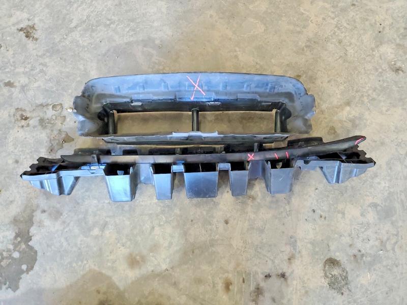 1FADP3K27HL314130 2017 FORD FOCUS photo no. 12