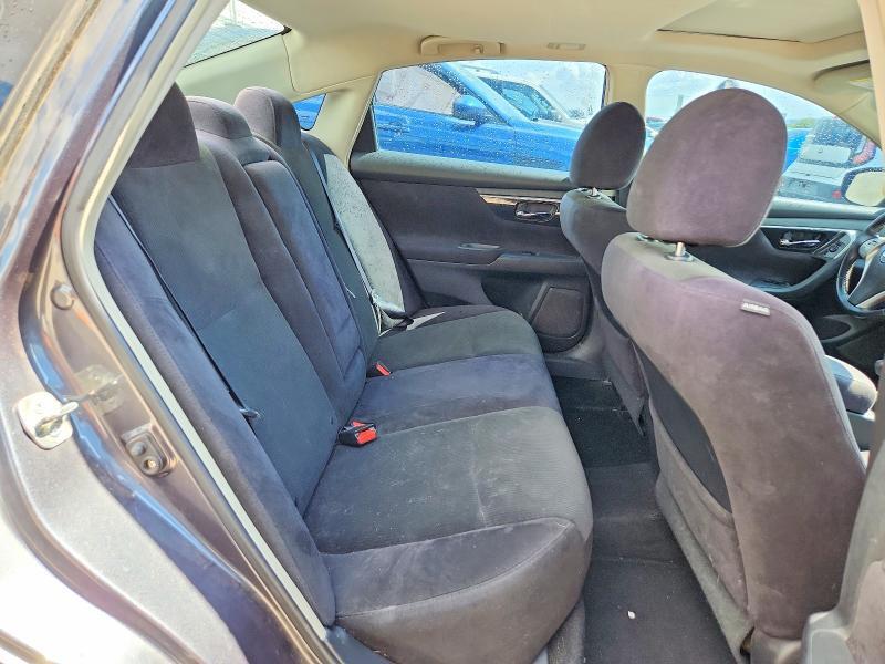 1N4AL3AP9DN494995 2013 NISSAN ALTIMA photo no. 10