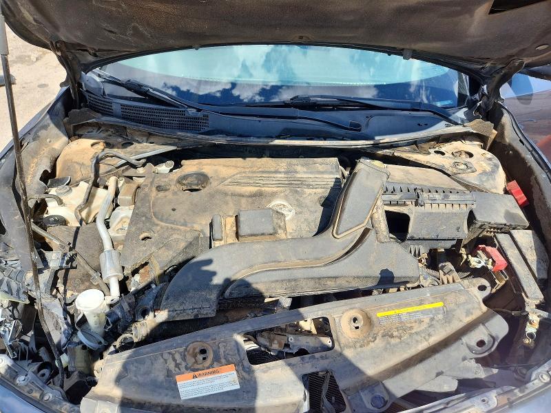 1N4AL3AP9DN494995 2013 NISSAN ALTIMA photo no. 11