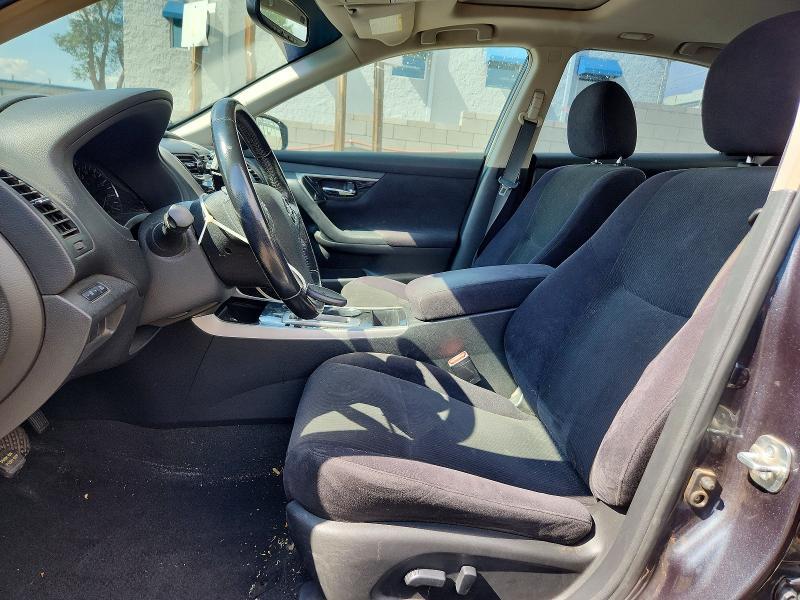 1N4AL3AP9DN494995 2013 NISSAN ALTIMA photo no. 7