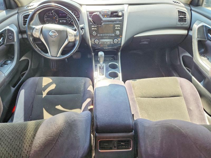 1N4AL3AP9DN494995 2013 NISSAN ALTIMA photo no. 8