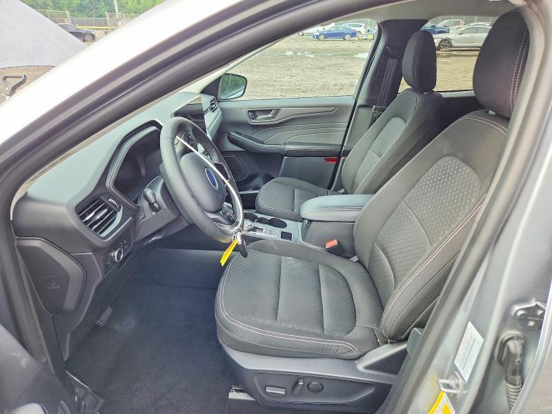 2024 FORD ESCAPE ACTIVE — Фото 7 из 13