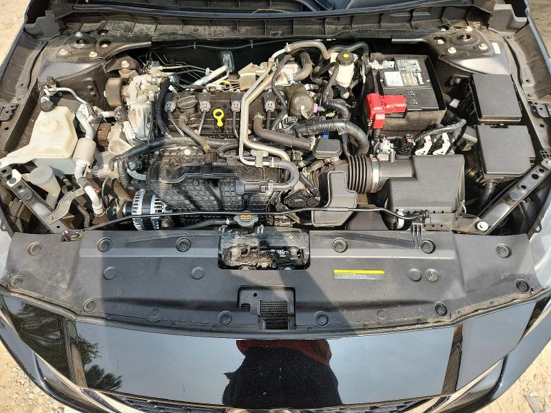 1N4BL4BV1NN341715 2022 NISSAN ALTIMA photo no. 11