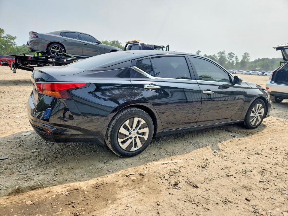 1N4BL4BV1NN341715 2022 NISSAN ALTIMA photo no. 3