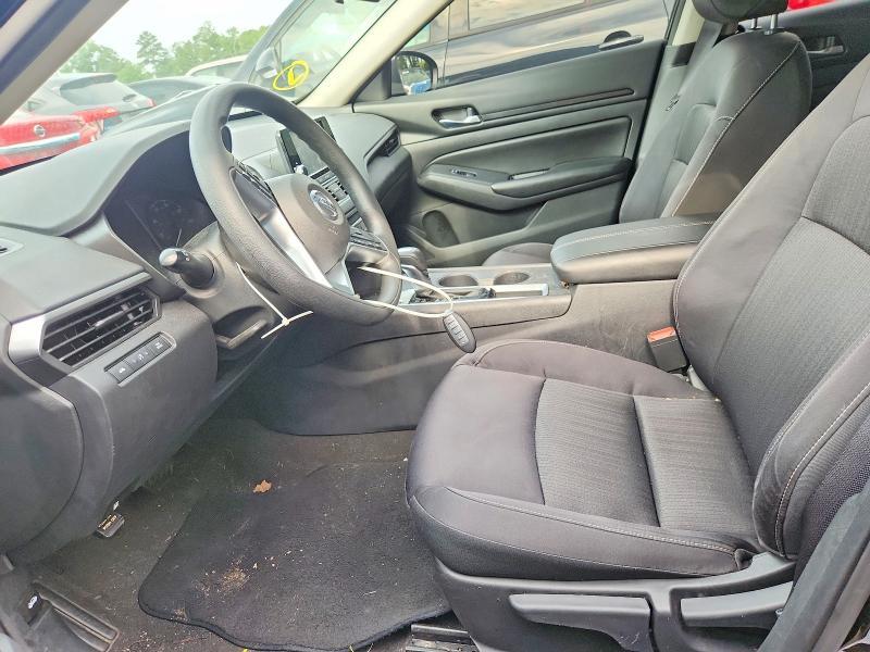 1N4BL4BV1NN341715 2022 NISSAN ALTIMA photo no. 7