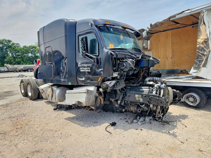 2021 PETERBILT 579 1XPBDP9X1MD770954