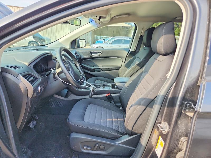 2020 FORD EDGE SE — Фото 7 из 13