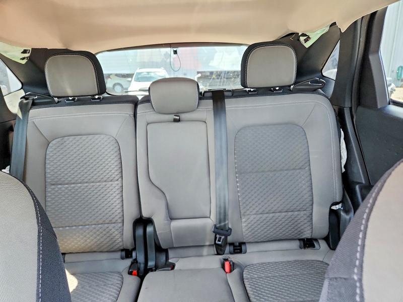 1FMCU0G68LUC61896 2020 FORD ESCAPE photo no. 10