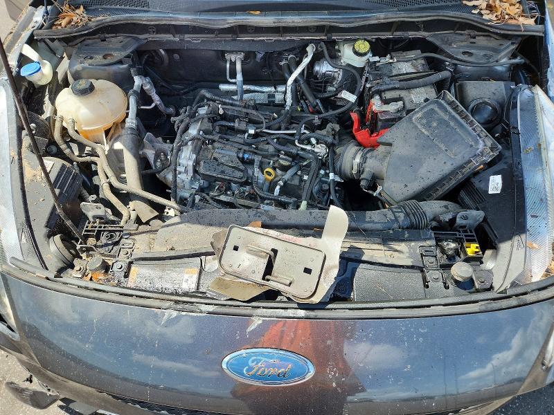 1FMCU0G68LUC61896 2020 FORD ESCAPE photo no. 12