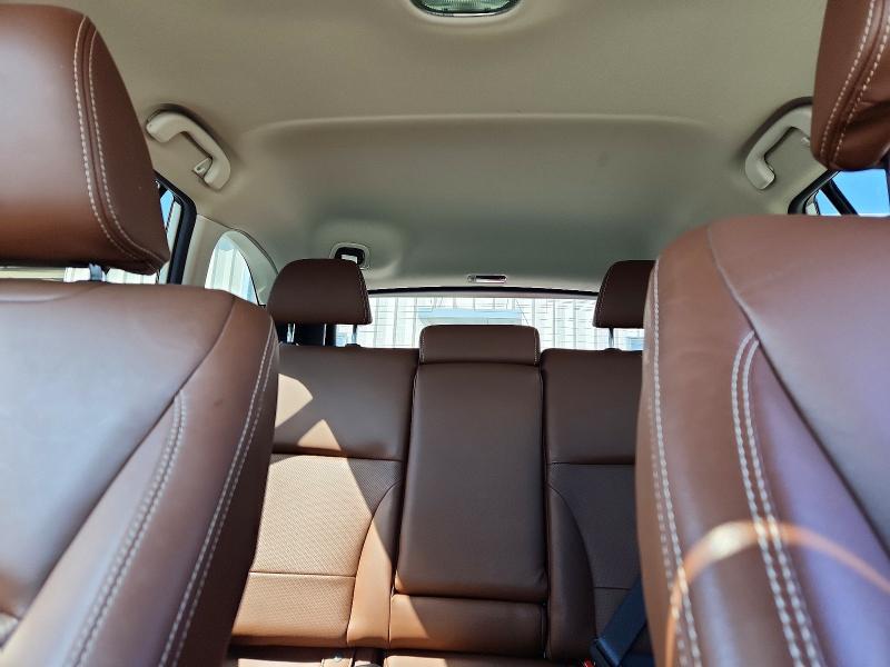 4S4BSATC2K3396573 2019 SUBARU OUTBACK photo no. 10