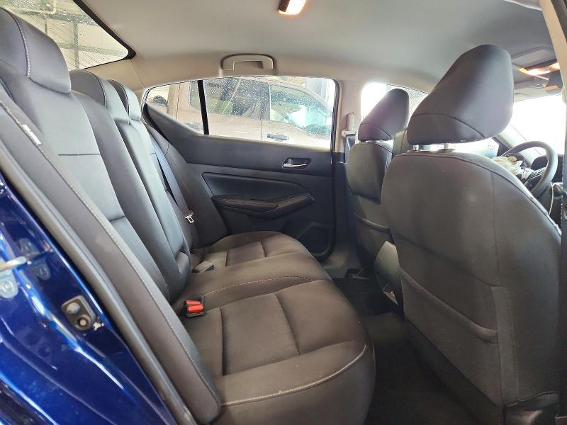 1N4BL4BV7KC250634 2019 NISSAN ALTIMA photo no. 10
