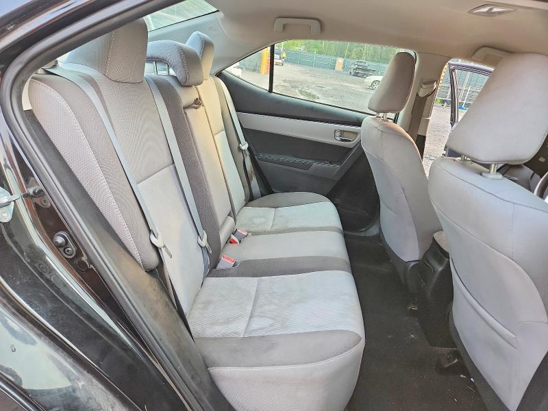 2T1BURHE4HC957864 2017 TOYOTA COROLLA photo no. 10