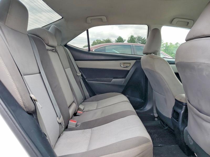 2T1BURHE4HC908969 2017 TOYOTA COROLLA photo no. 10
