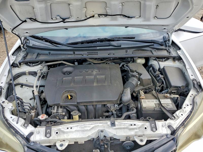 2T1BURHE4HC908969 2017 TOYOTA COROLLA photo no. 11