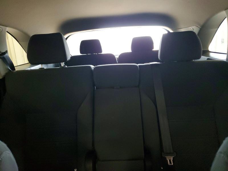 5XYPG4A32GG028574 2016 KIA SORENTO photo no. 10