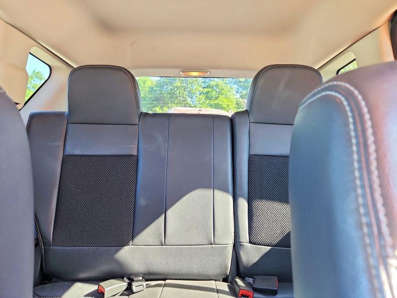 1C4NJDEB1ED621929 2014 JEEP COMPASS photo no. 10