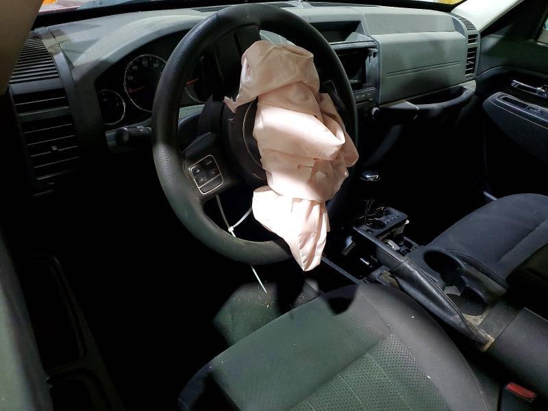 1C4PJMAK2CW105885 2012 JEEP LIBERTY photo no. 8