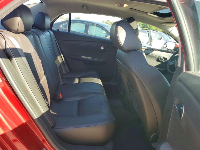 1G1ZG5E72CF376103 2012 CHEVROLET MALIBU photo no. 10