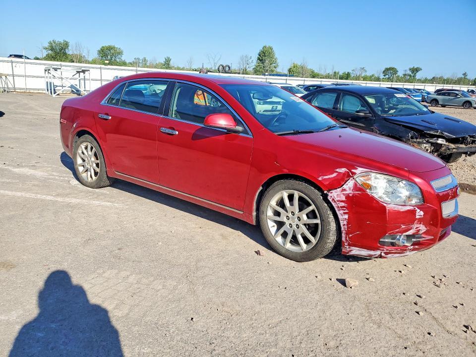 1G1ZG5E72CF376103 2012 CHEVROLET MALIBU photo no. 4