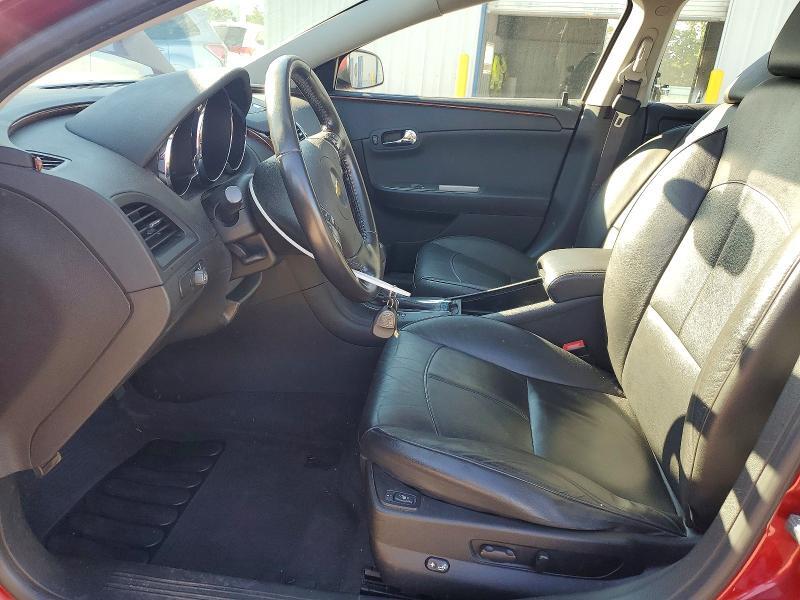 1G1ZG5E72CF376103 2012 CHEVROLET MALIBU photo no. 7