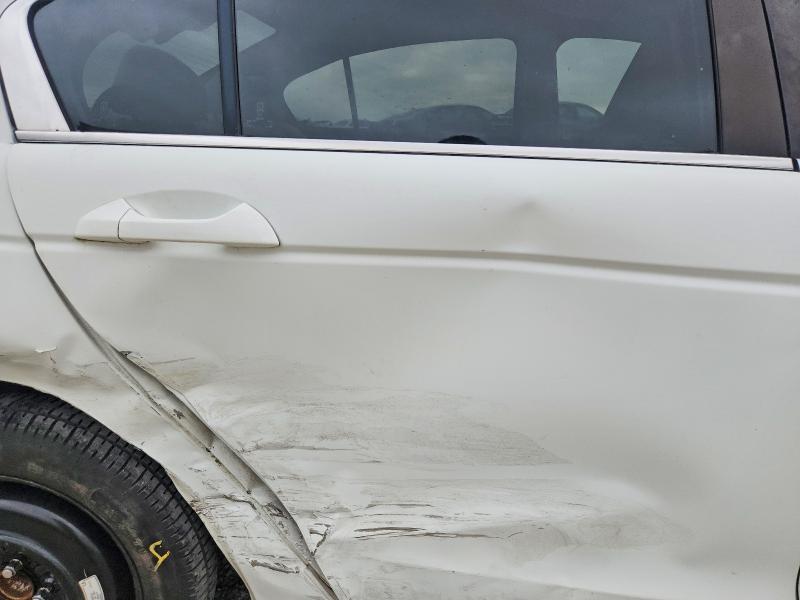1HGCP2F40CA088739 2012 HONDA ACCORD photo no. 10