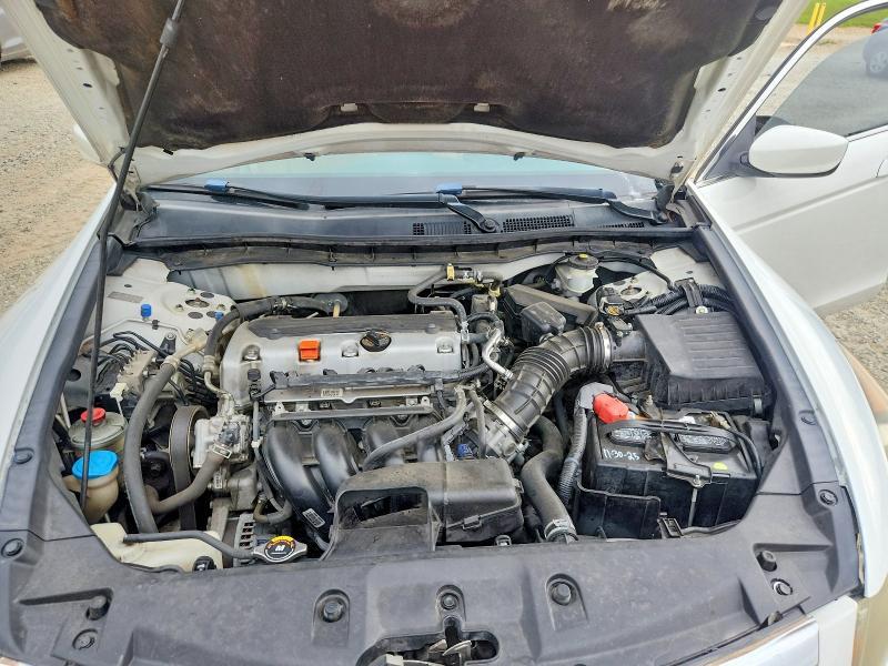 1HGCP2F40CA088739 2012 HONDA ACCORD photo no. 11