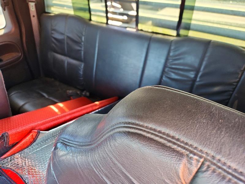 3B7KF2362XG141919 1999 DODGE RAM 2500 photo no. 10