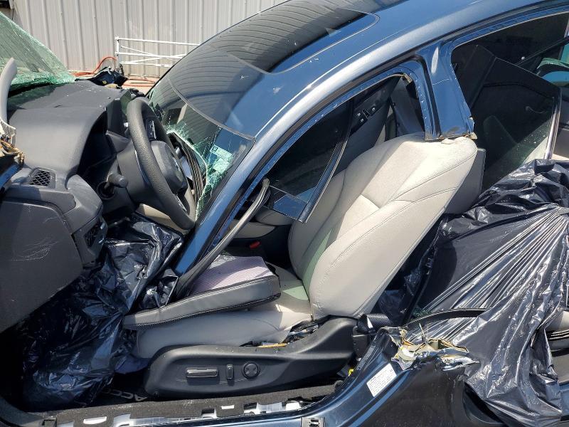 1HGCY1F46TA006391 2026 HONDA ACCORD photo no. 7