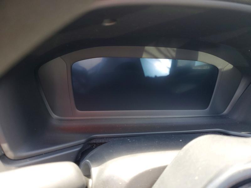 1HGCY1F46TA006391 2026 HONDA ACCORD photo no. 9