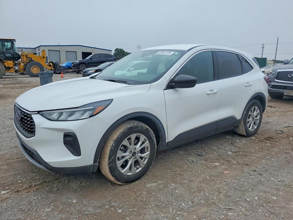 1FMCU0GN6RUA43102 2024 FORD ESCAPE photo no. 1