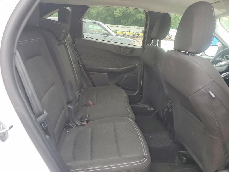 1FMCU0GN6RUA43102 2024 FORD ESCAPE photo no. 10