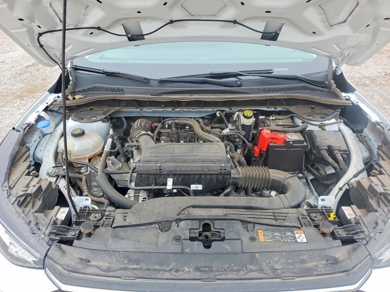 1FMCU0GN6RUA43102 2024 FORD ESCAPE photo no. 11