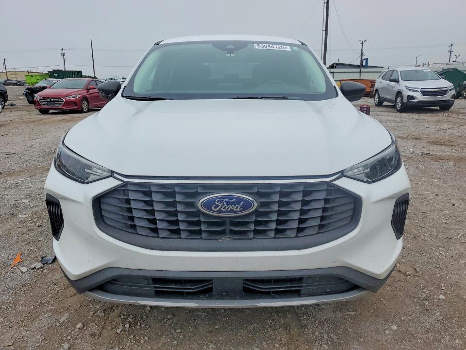 1FMCU0GN6RUA43102 2024 FORD ESCAPE photo no. 5