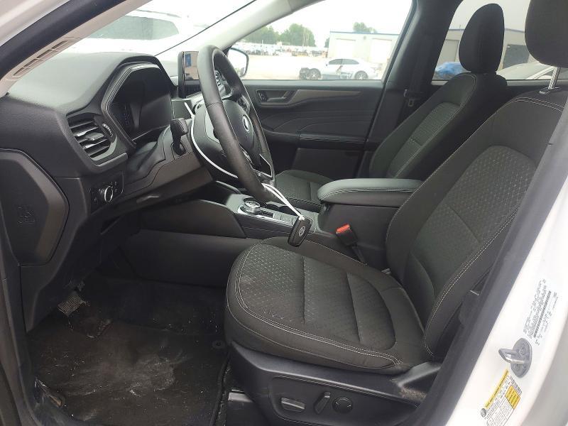 1FMCU0GN6RUA43102 2024 FORD ESCAPE photo no. 7