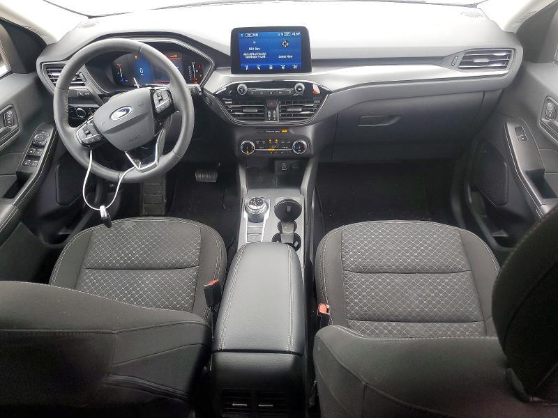 1FMCU0GN6RUA43102 2024 FORD ESCAPE photo no. 8