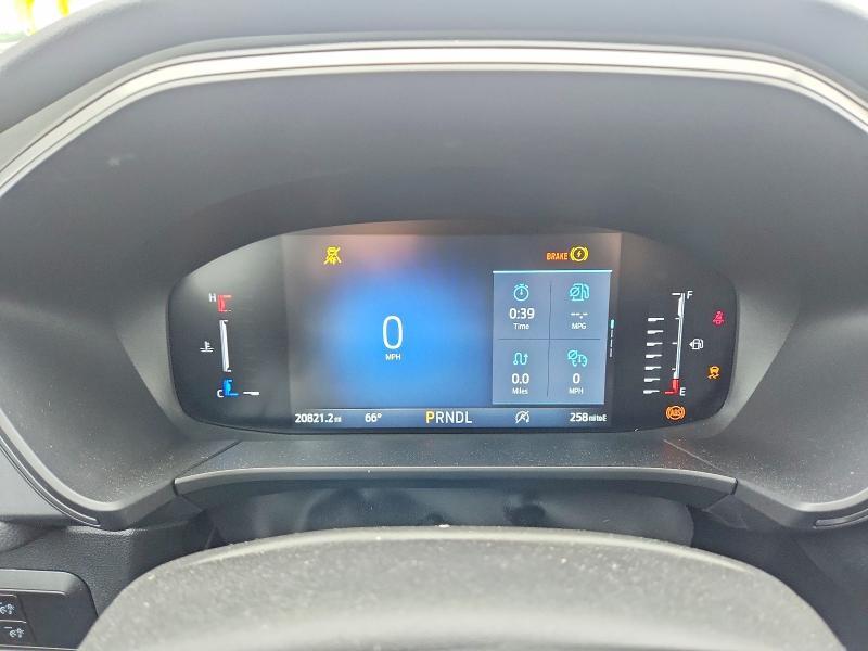 1FMCU0GN6RUA43102 2024 FORD ESCAPE photo no. 9