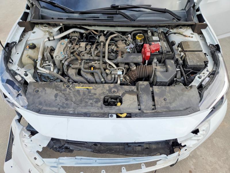 3N1AB8BV4RY288665 2024 NISSAN SENTRA photo no. 11