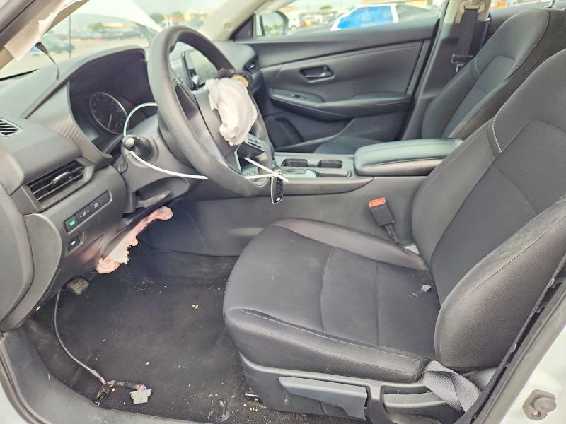 3N1AB8BV4RY288665 2024 NISSAN SENTRA photo no. 7