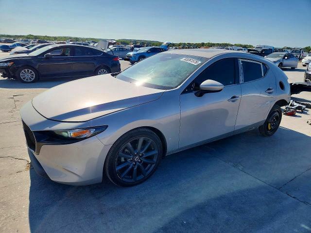 2024 MAZDA 3 JM1BPALM6R1652282