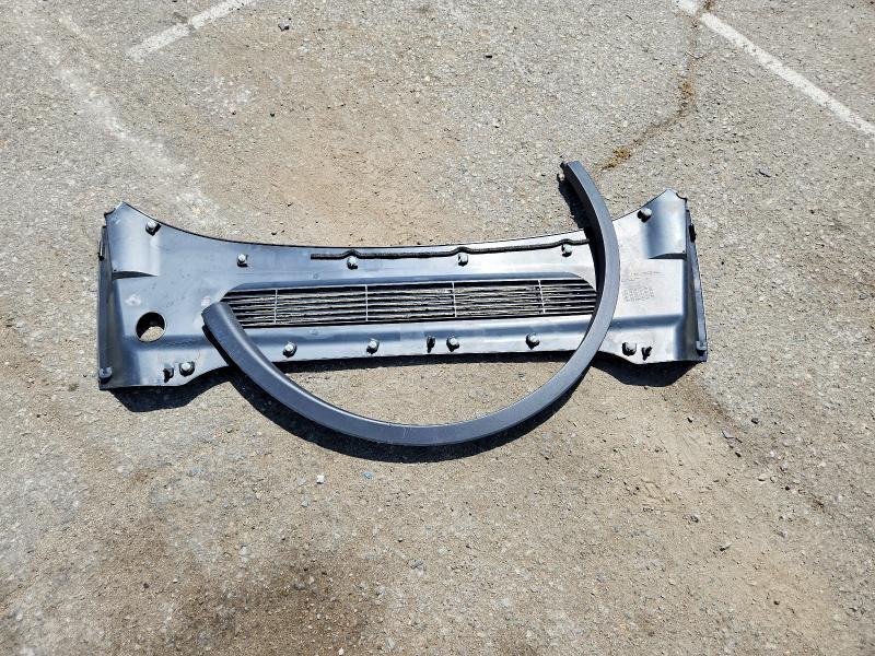 7SAYGDED2RF190869 2024 TESLA MODEL Y photo no. 12