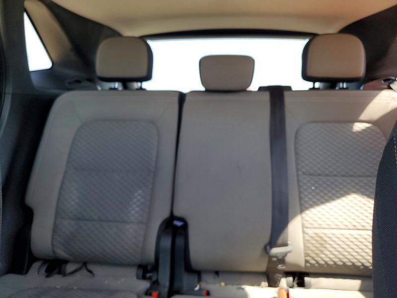 1FMCU9G64MUA37997 2021 FORD ESCAPE photo no. 10